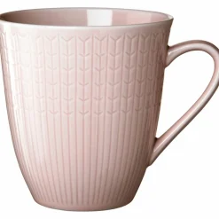 Is Mugg 50 cl