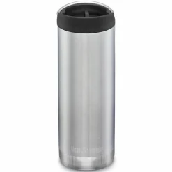 Isolerad flaska 473 ml, tofu