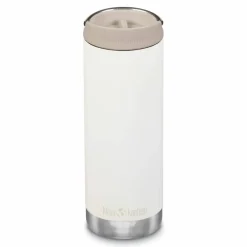 Isolerad flaska 473 ml, tofu