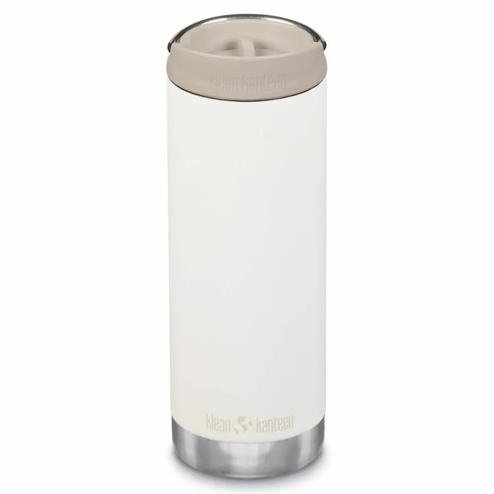 Isolerad flaska 473 ml, tofu