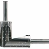 Isskopa 10 cm.