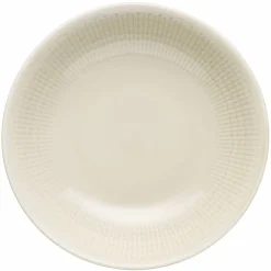 Is Tallrik djup 19 cm