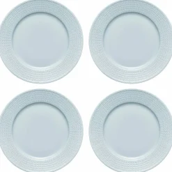 Is tallrik 4-pack