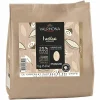 Ivoire 35% choklad, 1 kg