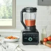 JB9040 Power Blend 9 Blender, 3 liter