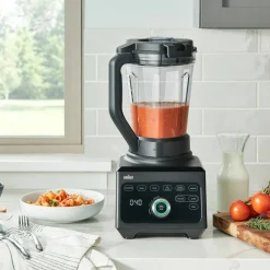 JB9040 Power Blend 9 Blender, 3 liter