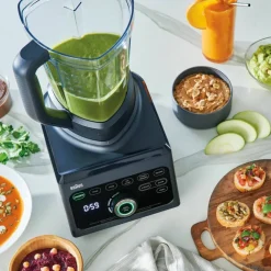 JB9040 Power Blend 9 Blender, 3 liter