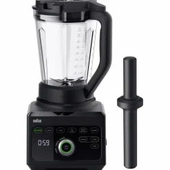 JB9040 Power Blend 9 Blender, 3 liter