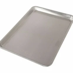 Jelly Roll Pan 40 x 28,6cm