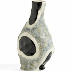 Jessica Hans vas, miró