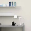 Jet Shelf 160 cm Silver