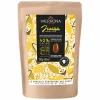 Jivara 40% choklad, 250 g