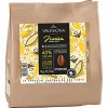 Jivara mjölkchoklad 40%, 1 kg