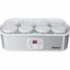 JM 3 Yoghurt Maker