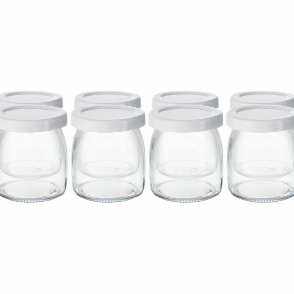 JM 3 Yoghurt Maker
