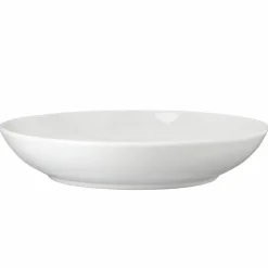 Joyn djup tallrik 23 cm, grå
