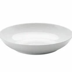 Joyn djup tallrik 23 cm, grå