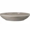 Joyn djup tallrik 23 cm, vit