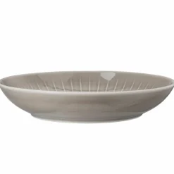 Joyn djup tallrik 23 cm, vit