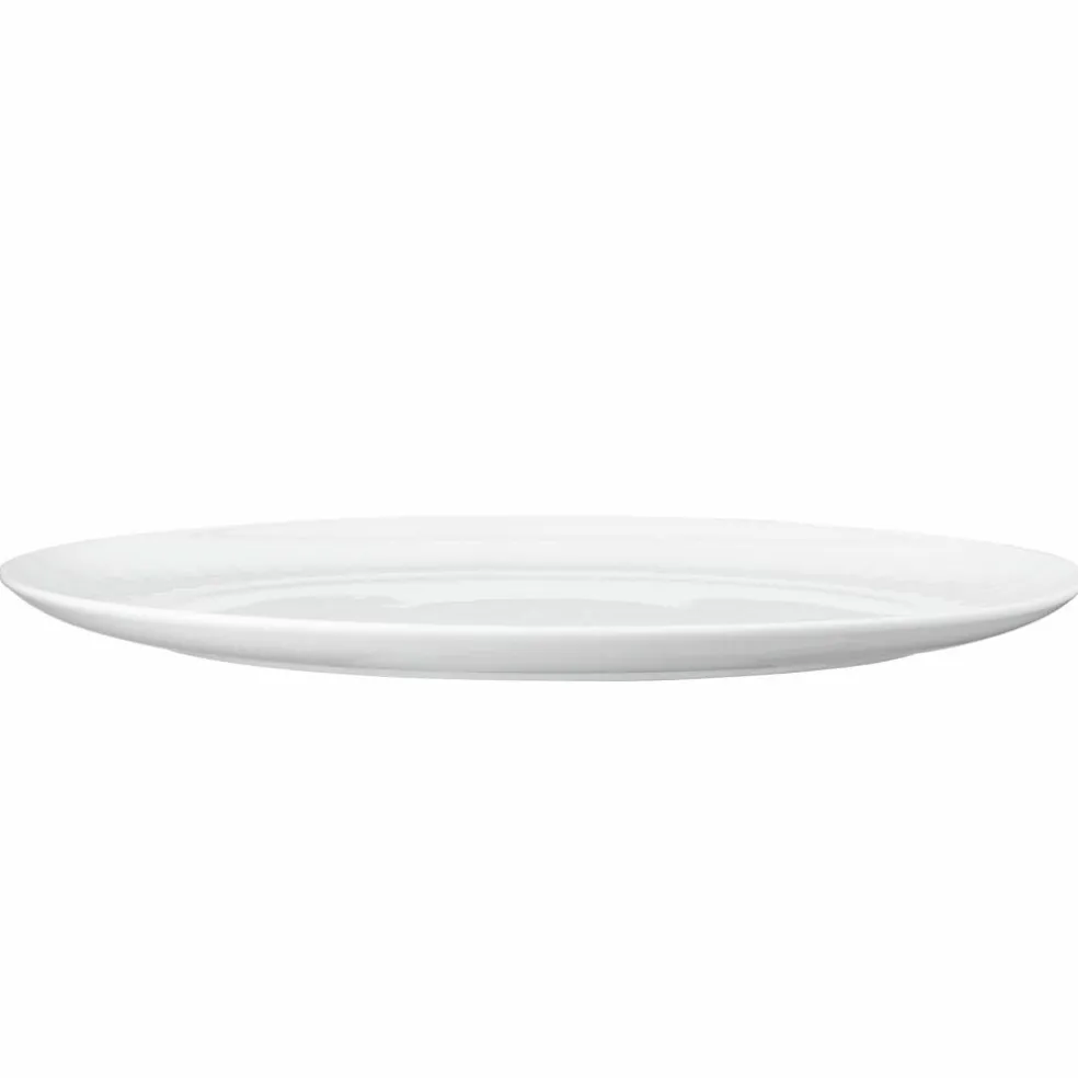 Joyn serveringsfat 38 cm, grå