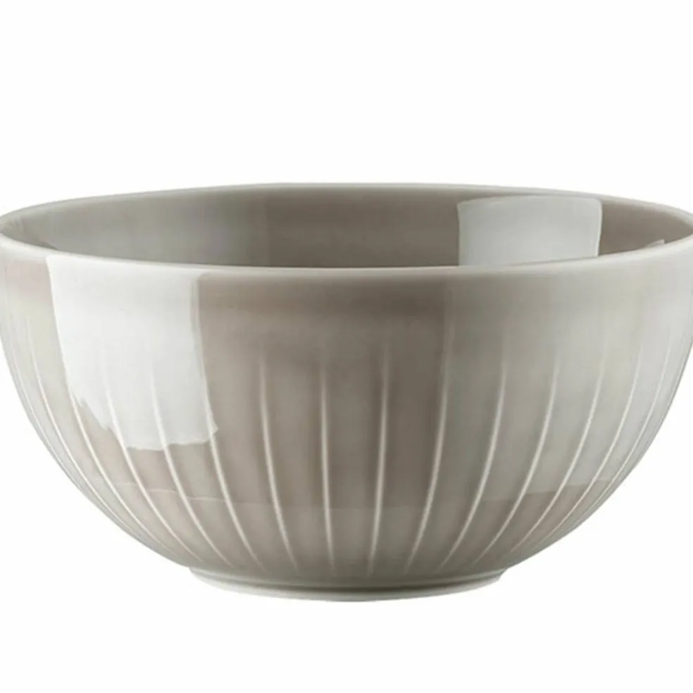 Joyn skål 15 cm, grå
