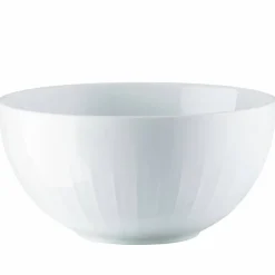 Joyn skål 15 cm, vit
