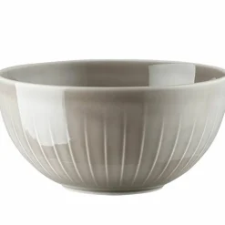 Joyn skål 15 cm, vit