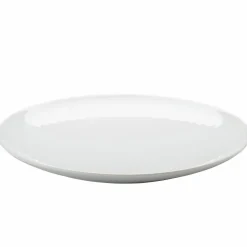 Joyn tallrik 27 cm, grå
