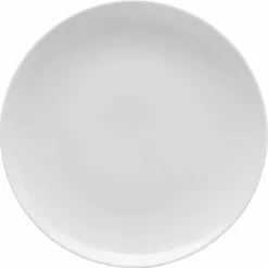 Joyn tallrik 20 cm, grå