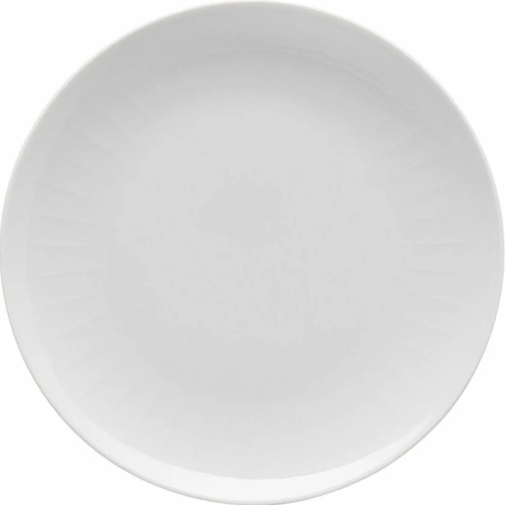 Joyn tallrik 20 cm, grå