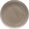 Joyn tallrik 20 cm, vit