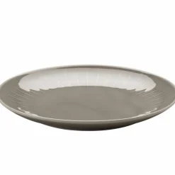 Joyn tallrik 20 cm, vit