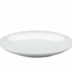 Joyn tallrik 20 cm, vit