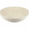 Jäskorgar 2-pack, oval, 35x18x8 cm