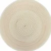 Jäskorgar 2-pack, rund, 28x9 cm