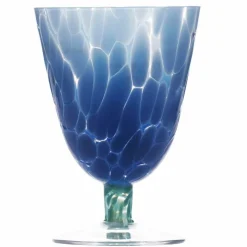Jubalong vinglas 26 cl, lila