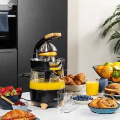 Juicepress 300 watt