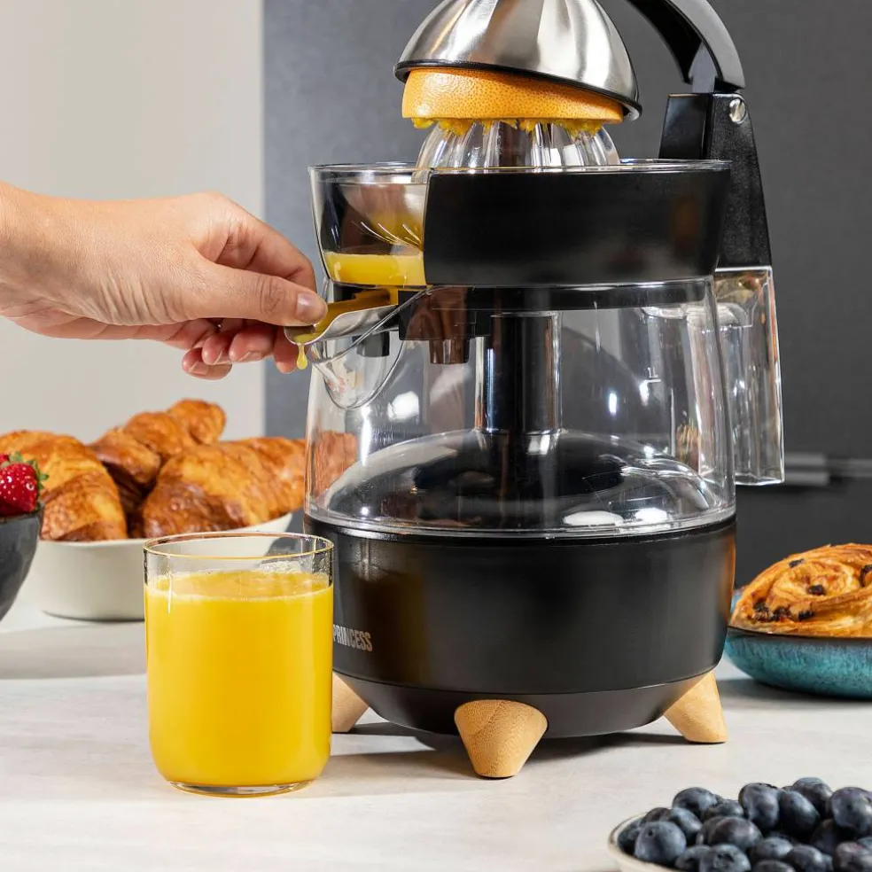 Juicepress 300 watt