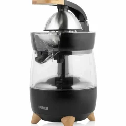 Juicepress 300 watt