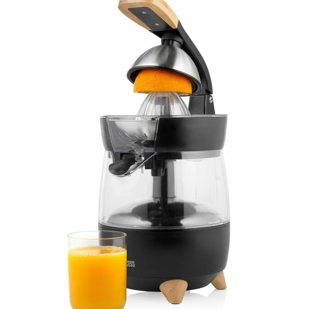 Juicepress 300 watt