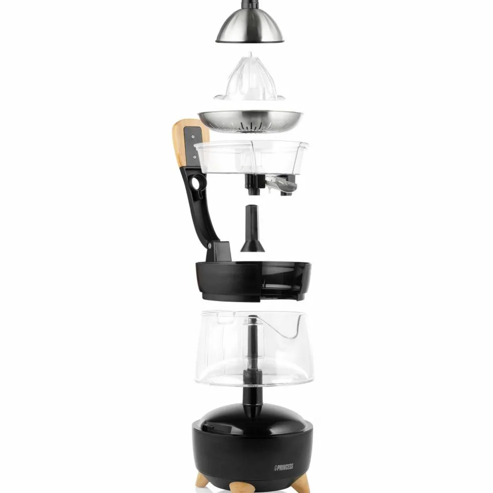 Juicepress 300 watt