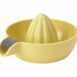 JUICY Citruspress, yellow