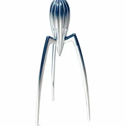 Juicy Salif Citruspress