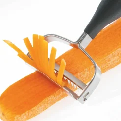Julienne strimlare