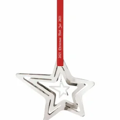 2021 julstjärna stjärnfall, palladium