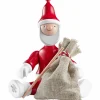 Jultomte
