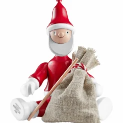 Jultomte