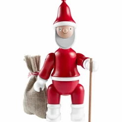 Jultomte