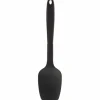 Junior 20 cm. Rör- och serveringsslev