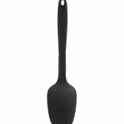 Junior 20 cm. Rör- och serveringsslev
